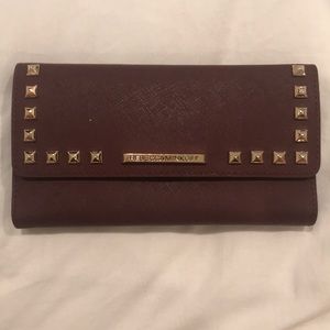 REBECCA MINKOFF WALLET